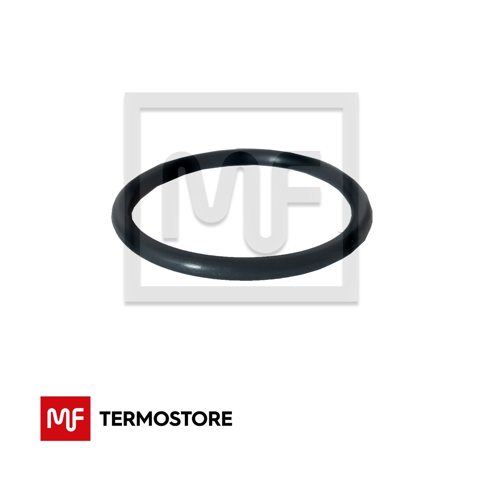 GUARNIZIONE ANELLO DI TENUTA RICAMBIO CALDAIA BERETTA SYLBER CODICE 10025065