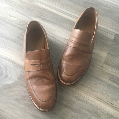 thursday dress boots