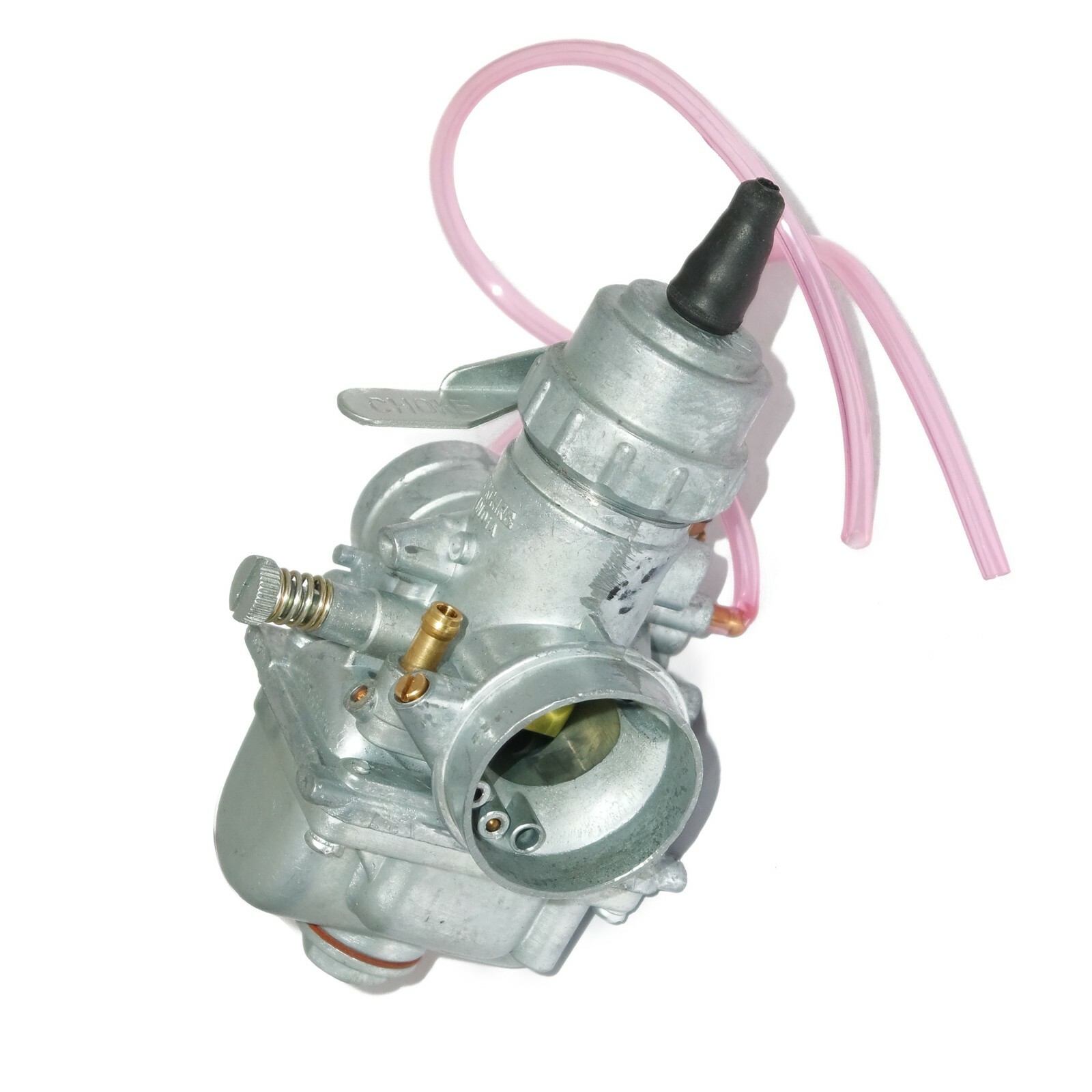 Fits Royal Enfield Bullet 500cc Carburettor Mikcarb VM28  