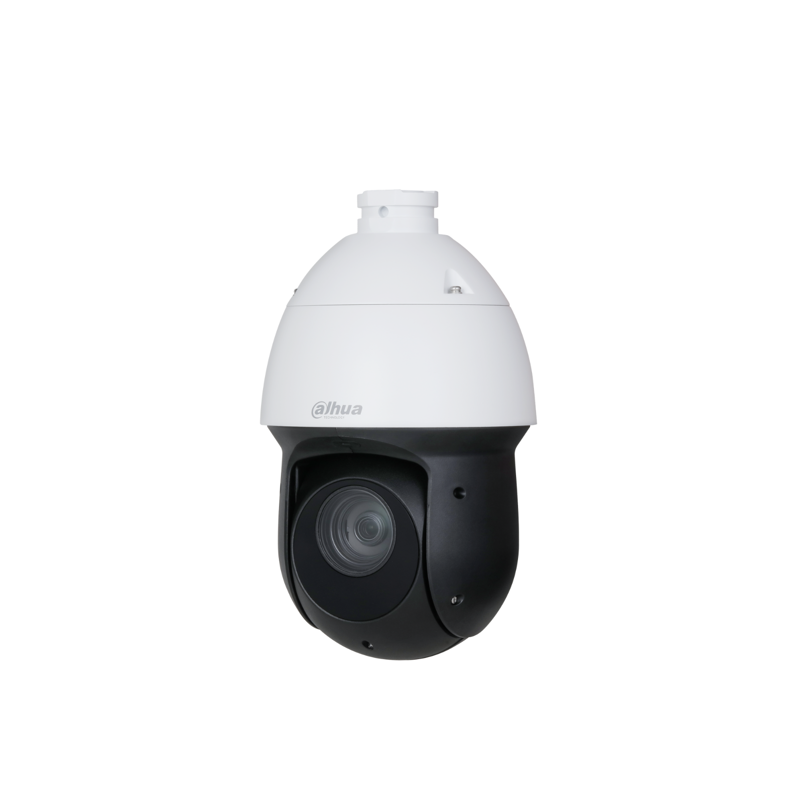 Dahua Ptz Security Cameras Camerassecurity