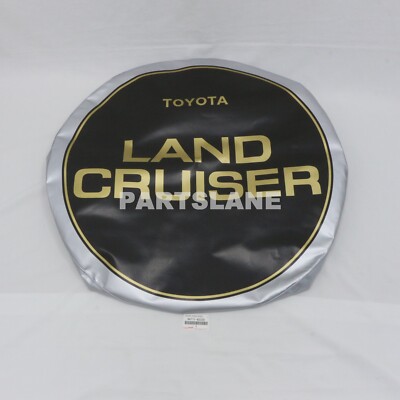 ハリーSPARE 新品 Amazon.com : Exmark 103-8280 Cutter Housing Kit Lazer Z AS