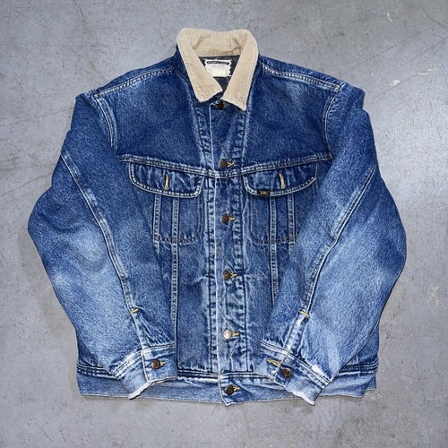 ジャケット・アウター 50s Lee 96J PINCHECK COVERALL 50s Lee 96J PINCHECK COVERALL