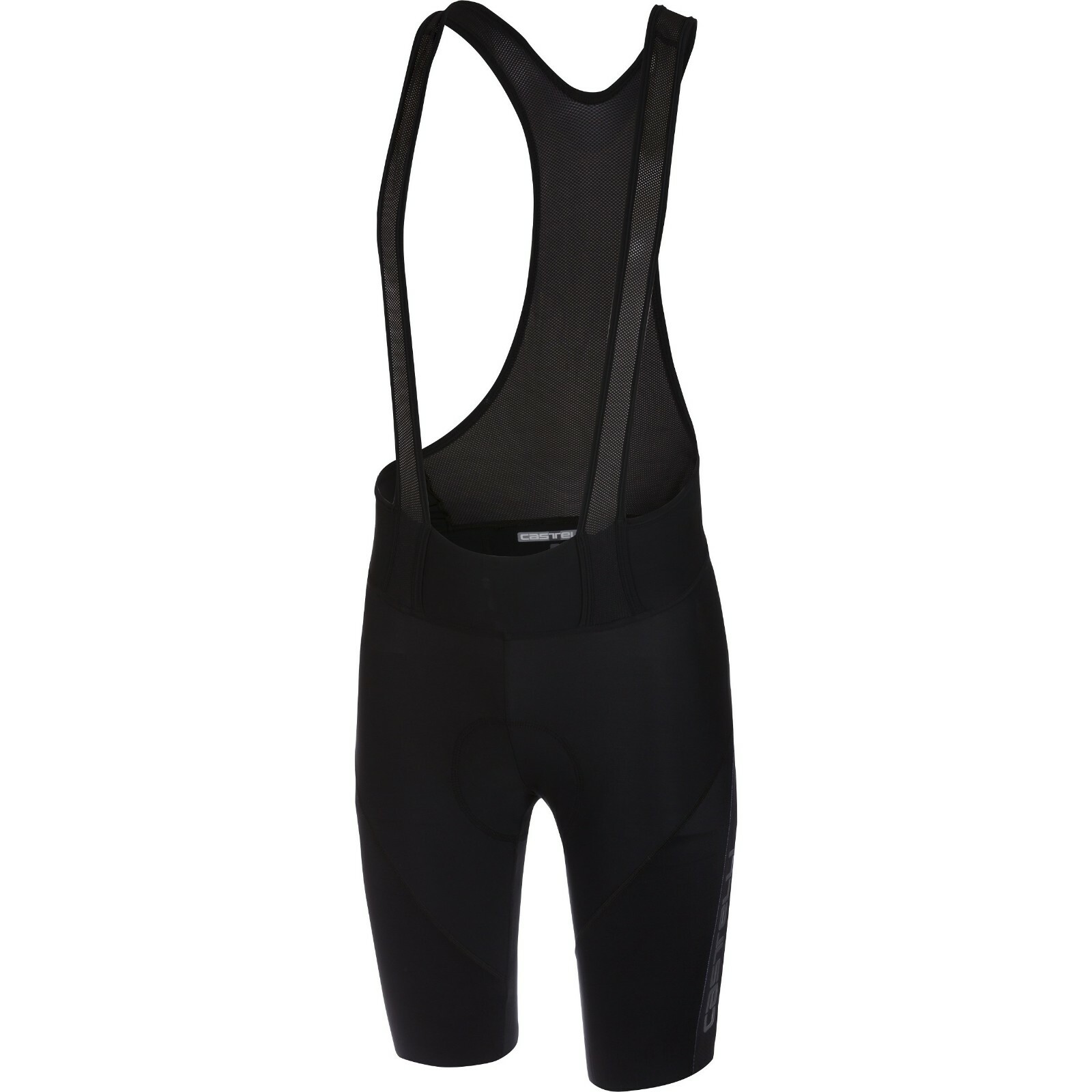 castelli endurance x2 bib