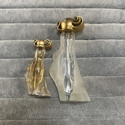givenchy organza indecence Lot