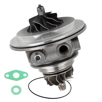 Turbo Repair kit Cartridge Chra For VW Passat B6 2.0 TSI 147 Kw BWA 2006 New