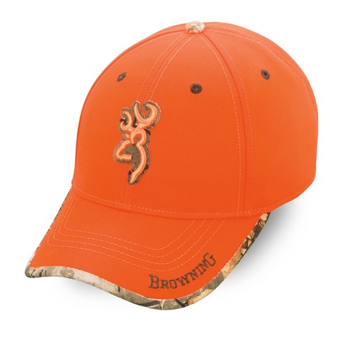 7967 Hatbands For Panama Hat Orange Gamboa Panama Hat. Standard Hat Band - Orange main image 4