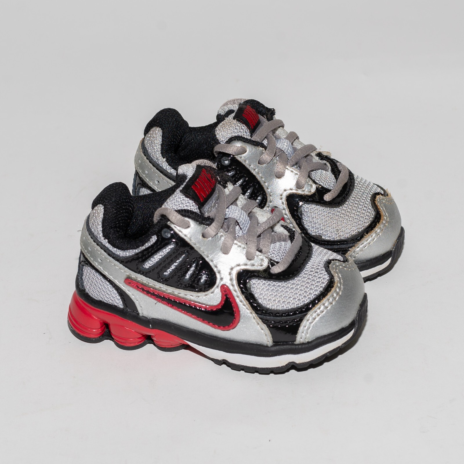 cheap baby nike shoes