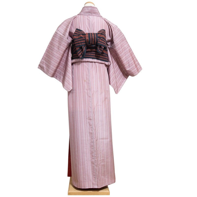 【完売品】m.u×PRE_KIMONO MA-1 OV japoness m.u × PRE_KIMONO MA-1 – Japoness