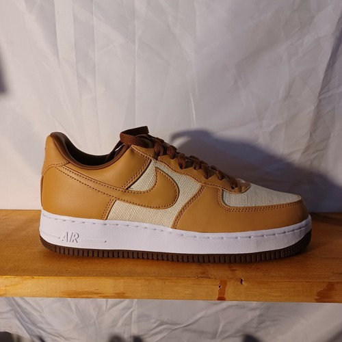 nike air force 1 acorn damen