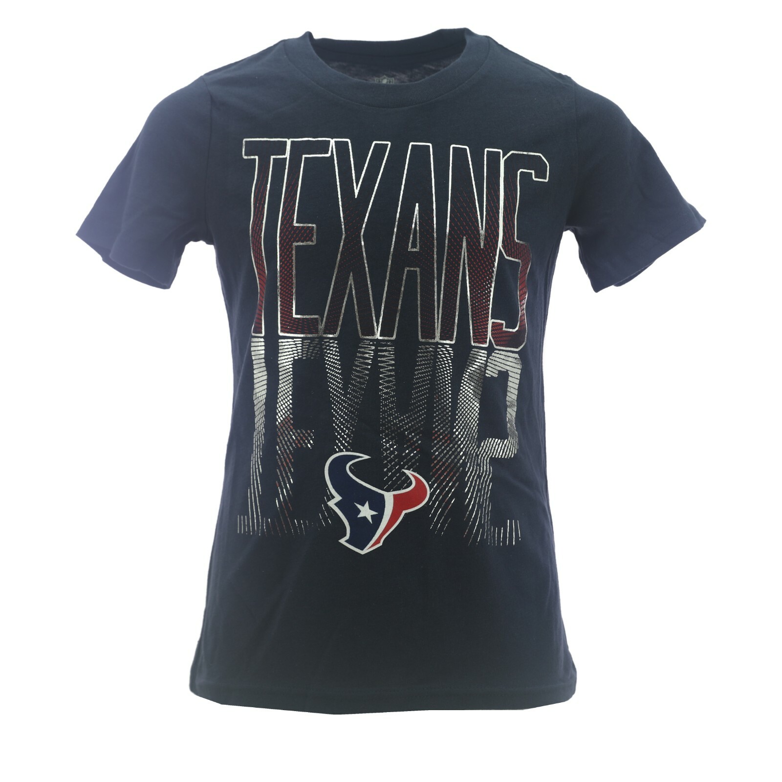 kids houston texans shirts