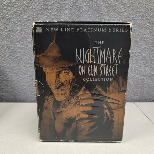 【ナイトメア　NIGHTMARE】 DVDセット $_12.JPG?set_id=880000500F