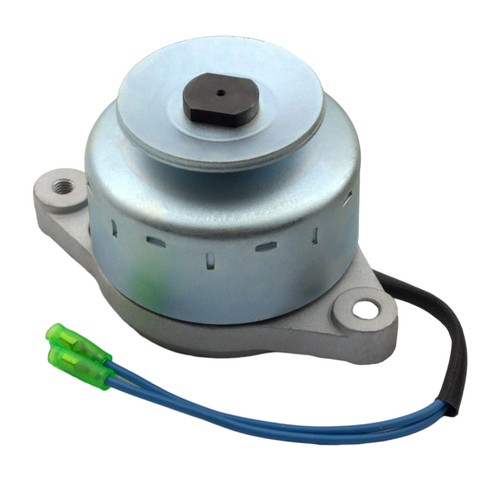 New Alternator For Kubota Mower ZD18 ZD21 1993-2005 3 Cyl New Alternator For Kubota Mower ZD18 ZD21 1993-2005 3 Cyl