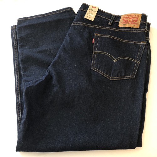 Levi's リーバイス 550 RINSE W38L30 Levi's リーバイス 550 RINSE W38L30 リーバイス LEVI'S 550（TM