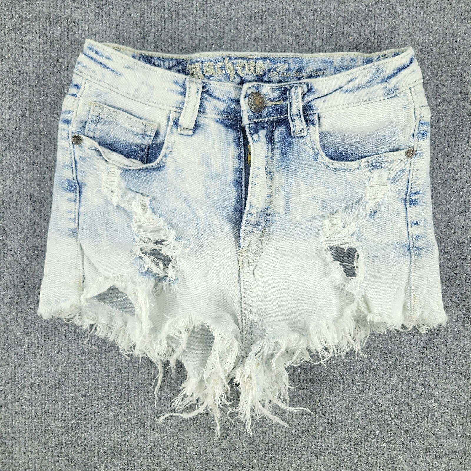 OHTORO  washing jeans mサイズshort DSCF4578_clipped_rev_1_600x.