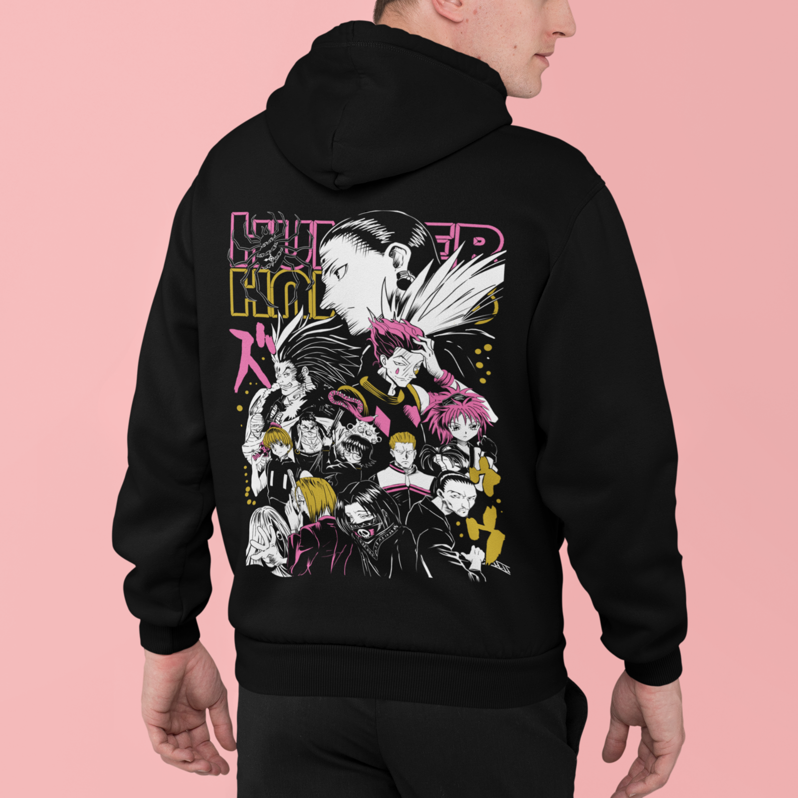 $_57.PNG?set_id=8800005007