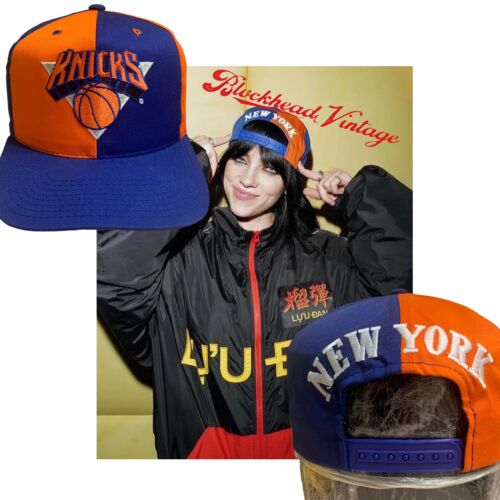 $_12.JPG?set_id=880000500F $_12.JPG?set_id=880000500F