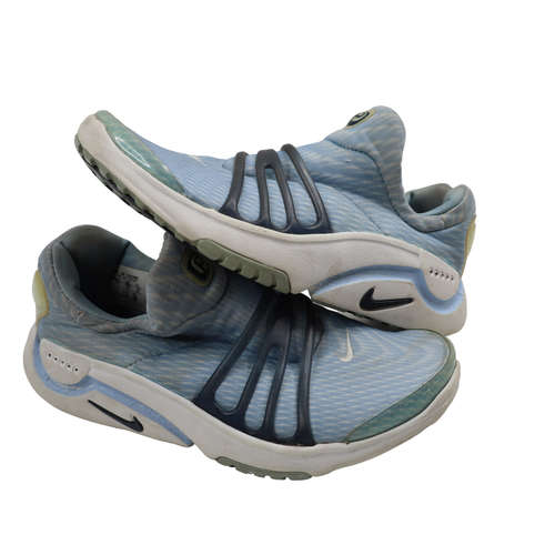 air jordans retro high og