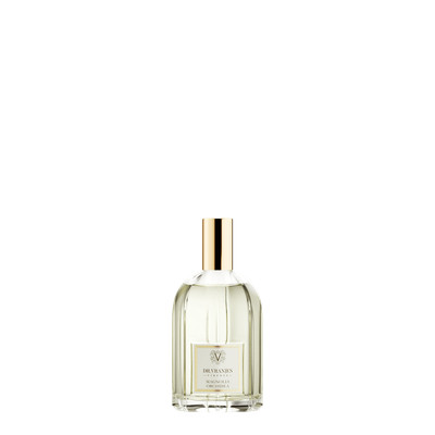 Dr. Vranjes Firenze - Magnolia Orchidea Room Spray - 100ml