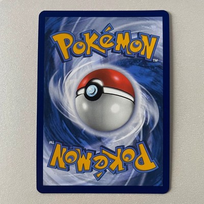 Pokémon Prismatic Evolutions #12 Flareon Reverse Holo Rare