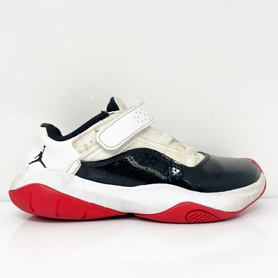 【NIKE】☆完売必須☆スニーカー☆Air Jordan 11 CMFT Low Nike Air Jordan 11 CMFT Low Shoes White Teal Metallic Silver