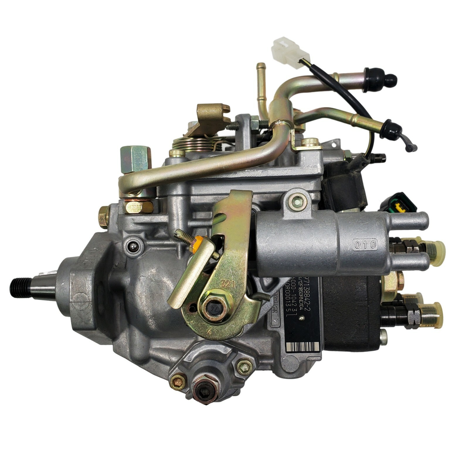 5-9194 INUΕΠΤΙΟΠ RED DOT BLOWER MOTOR RD-5-10073-0 PF28194Q 13.8VDC REV | eBay