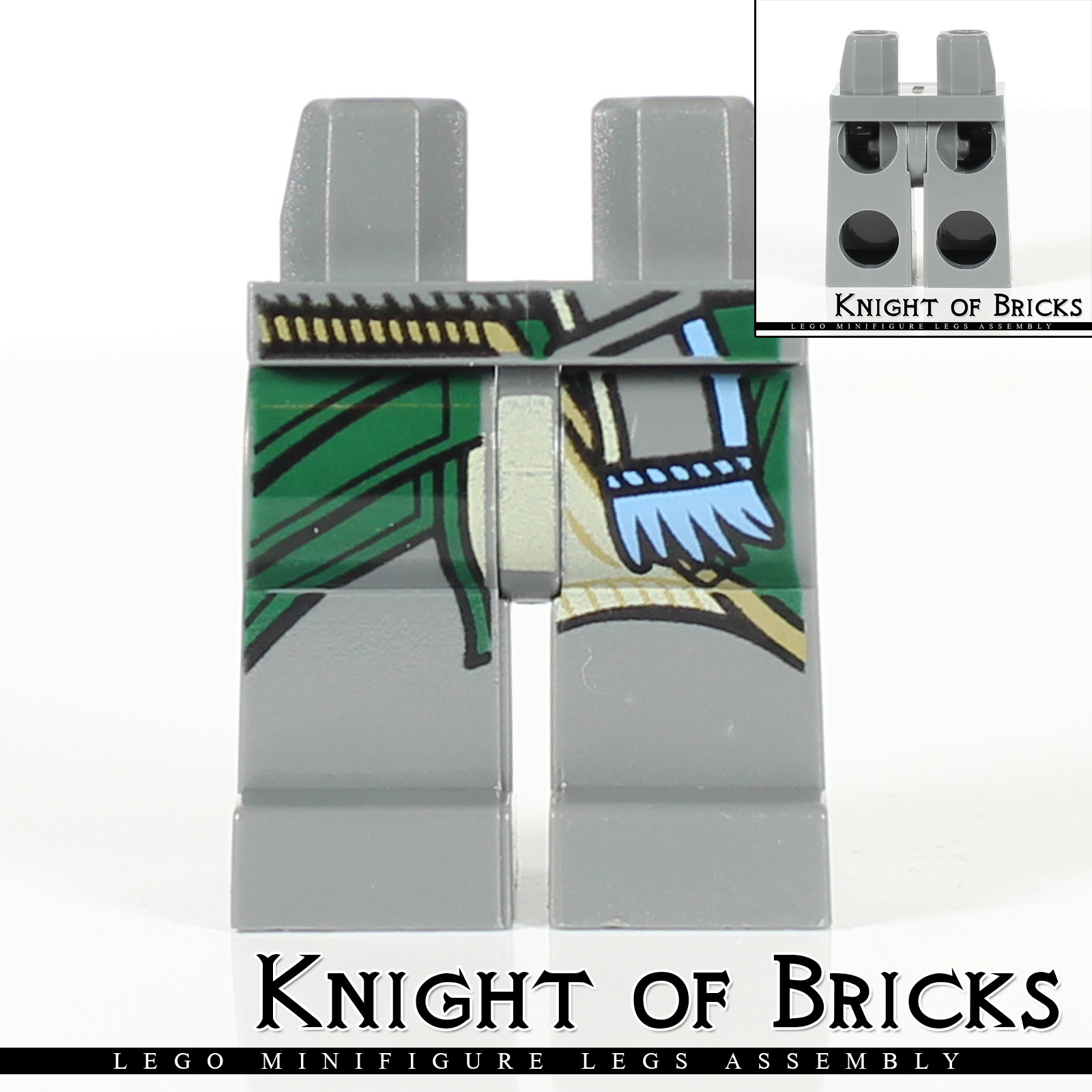 Lego Trench Coat Template Tradingbasis