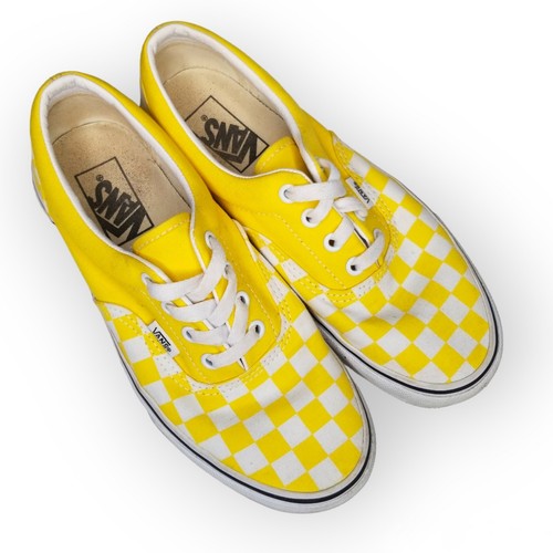 $_12.JPG?set_id=880000500F