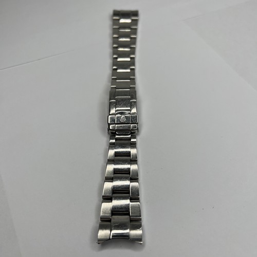 $_12.JPG?set_id=880000500F