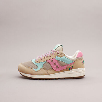 Cheap saucony 2024 grid 5000 womens