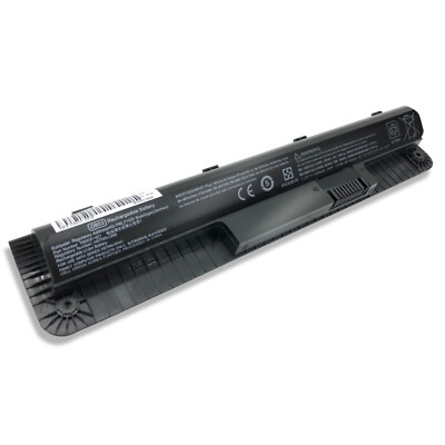 DB03 Battery for HP ProBook 11 EE, ProBook 11 G1 G2 796930-121 796930-141
