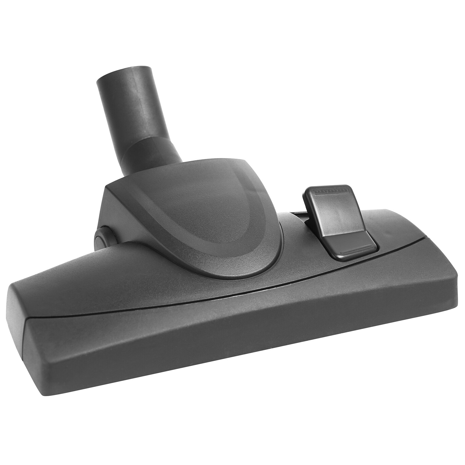32mm Superior Quality Wheeled Floor Tool Head Brush For Vax 6131 Vacuum