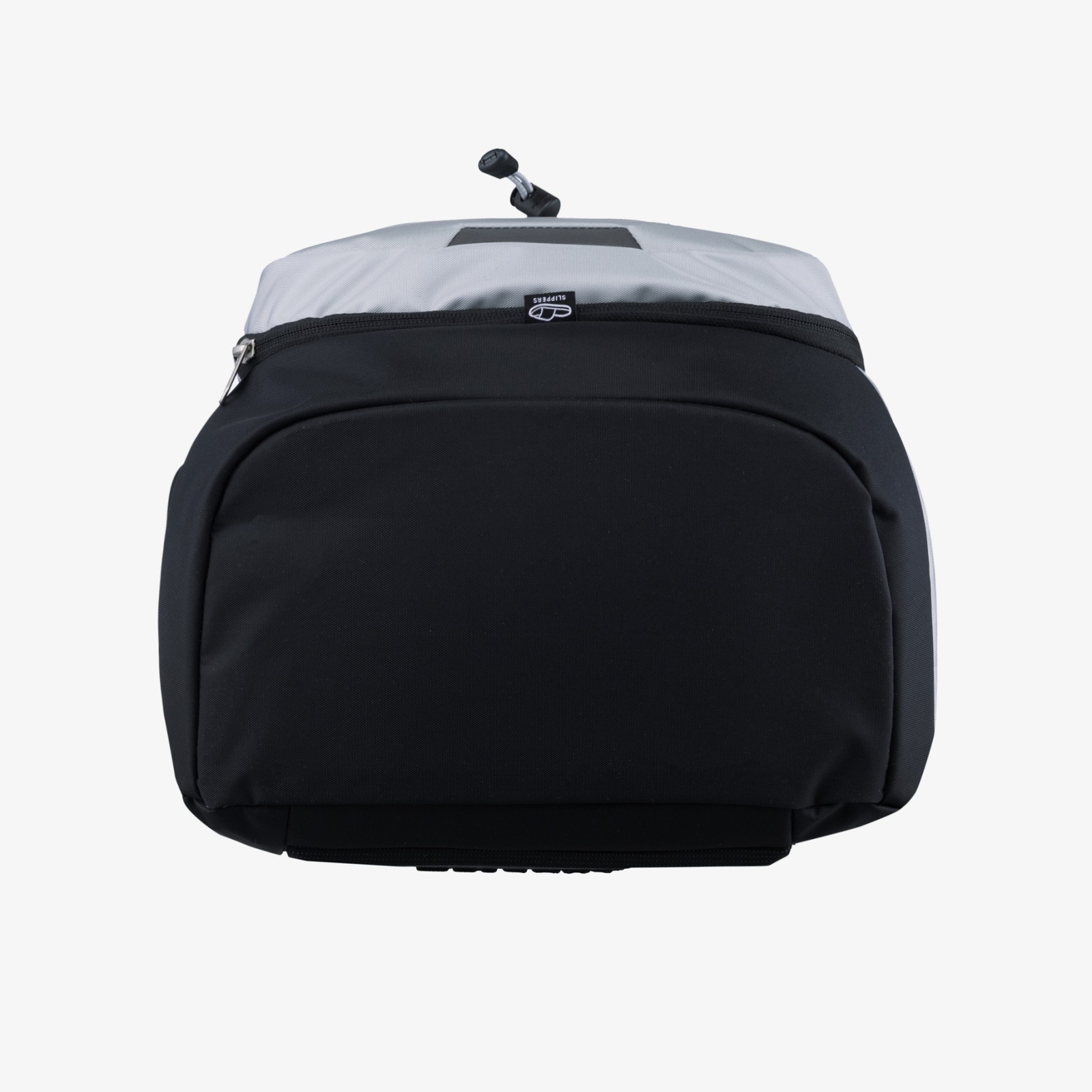 ◎THE NORTH FACE◎ White Label Super Pack to Mini GRAY NM2DR The North Face Unisex Adult Superpack Grey Backpack