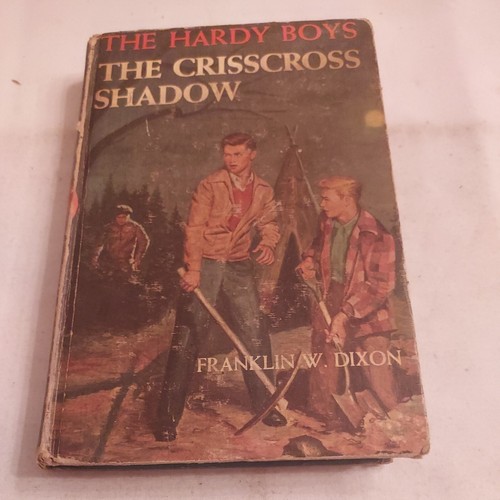 洋書 HARDY'S INFLUENCE ON THE MODERN NOVEL HARDY'S INFLUENCE ON THE MODERN NOVEL 洋書