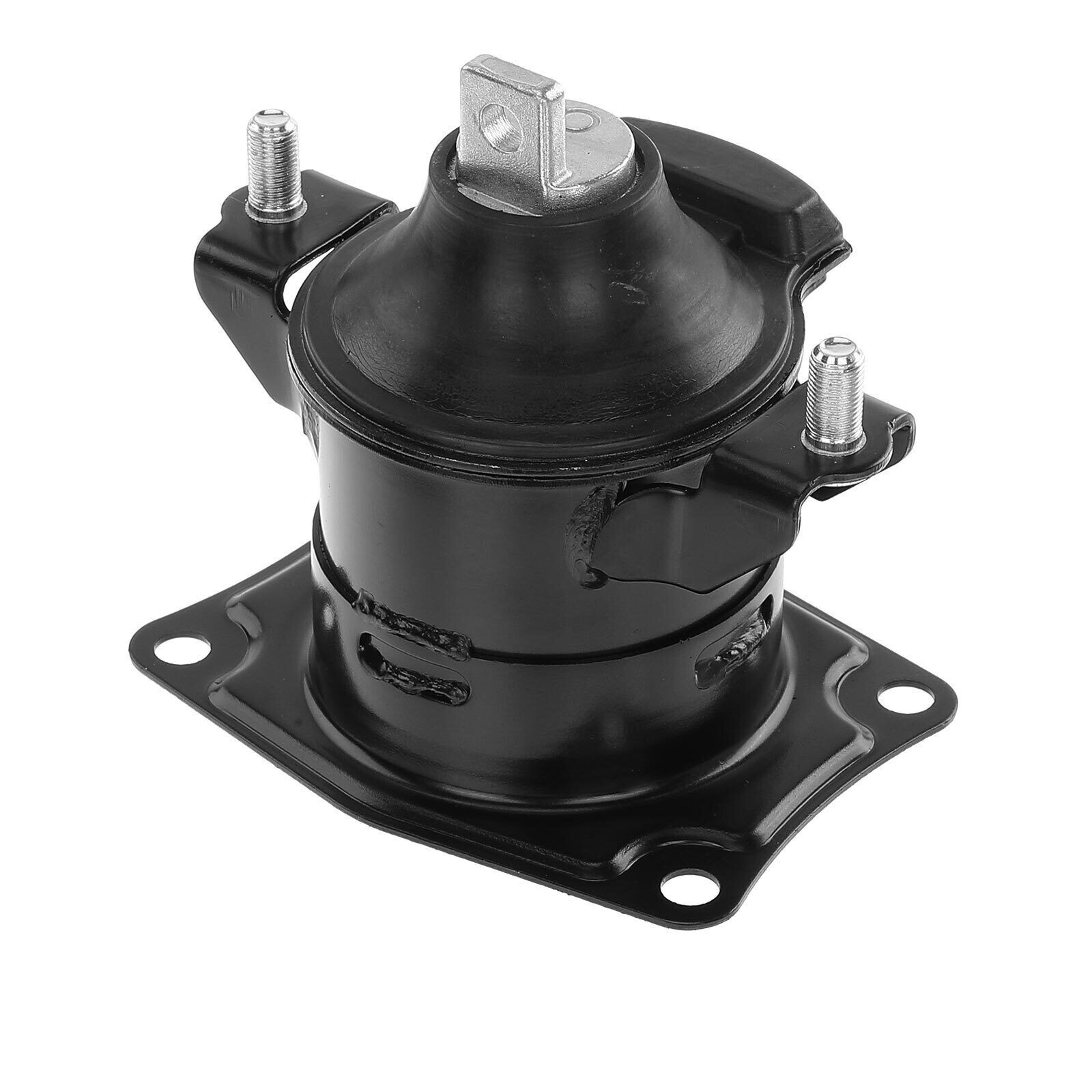 New Front Engine Motor Mount 50830-SHJ-A04 for 2008-2010