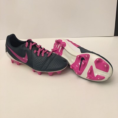 NEW Nike CTR360 Trequartista III FG Soccer Cleats Women Size  6.5のeBay公認海外通販｜セカイモン