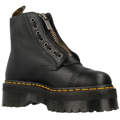 dr marten sinclair size 6