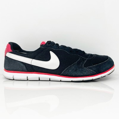 Nike Womens Eclipse Natural Motion 