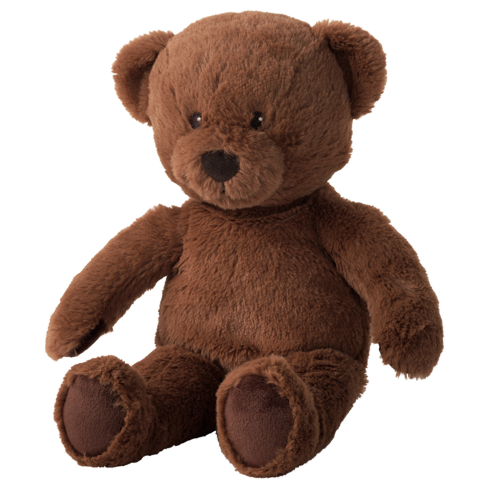 teddy bear for kids
