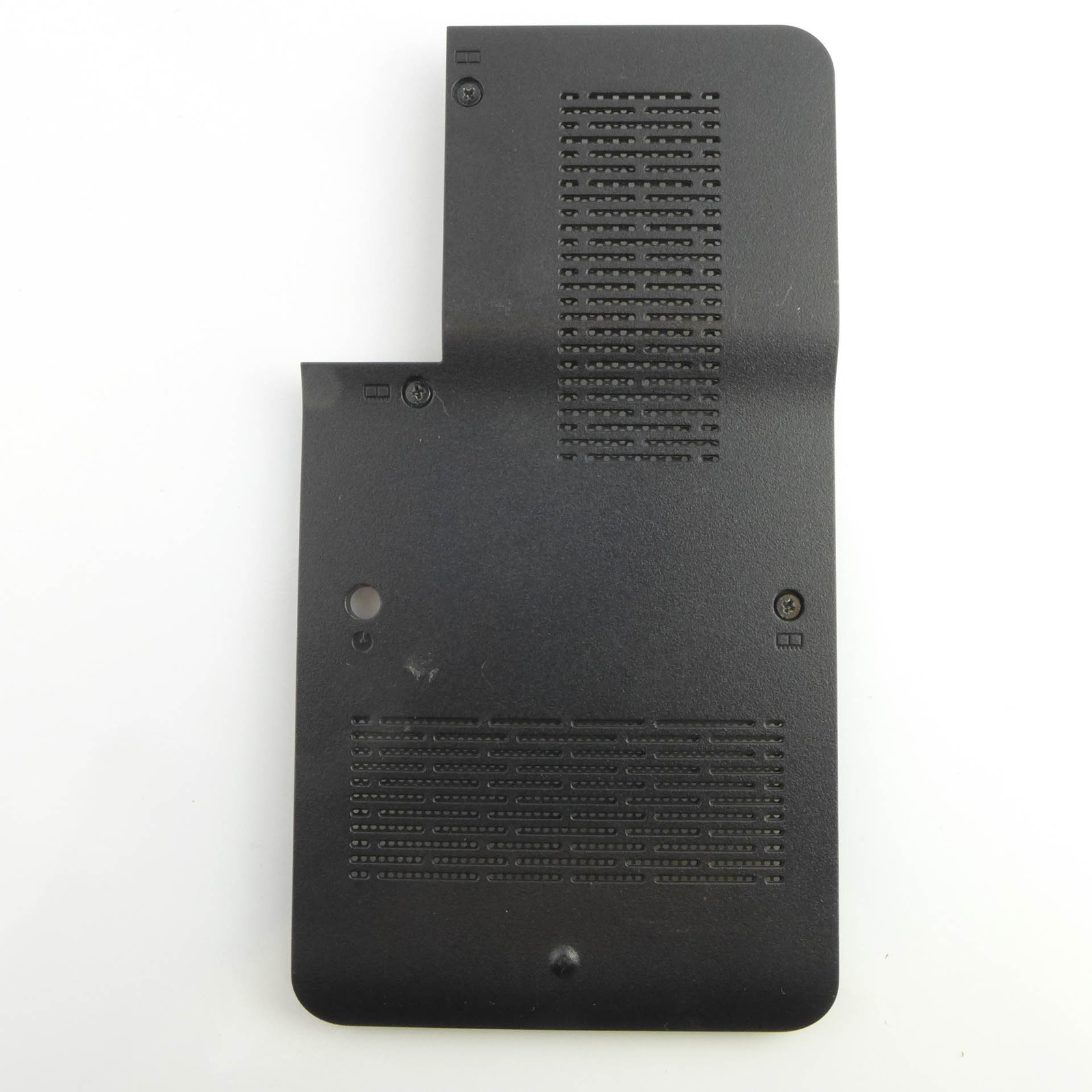 HP Pavilion DV6 - 2000 Ram Gehäusedeckel Abdeckung Klappe Ram case cover