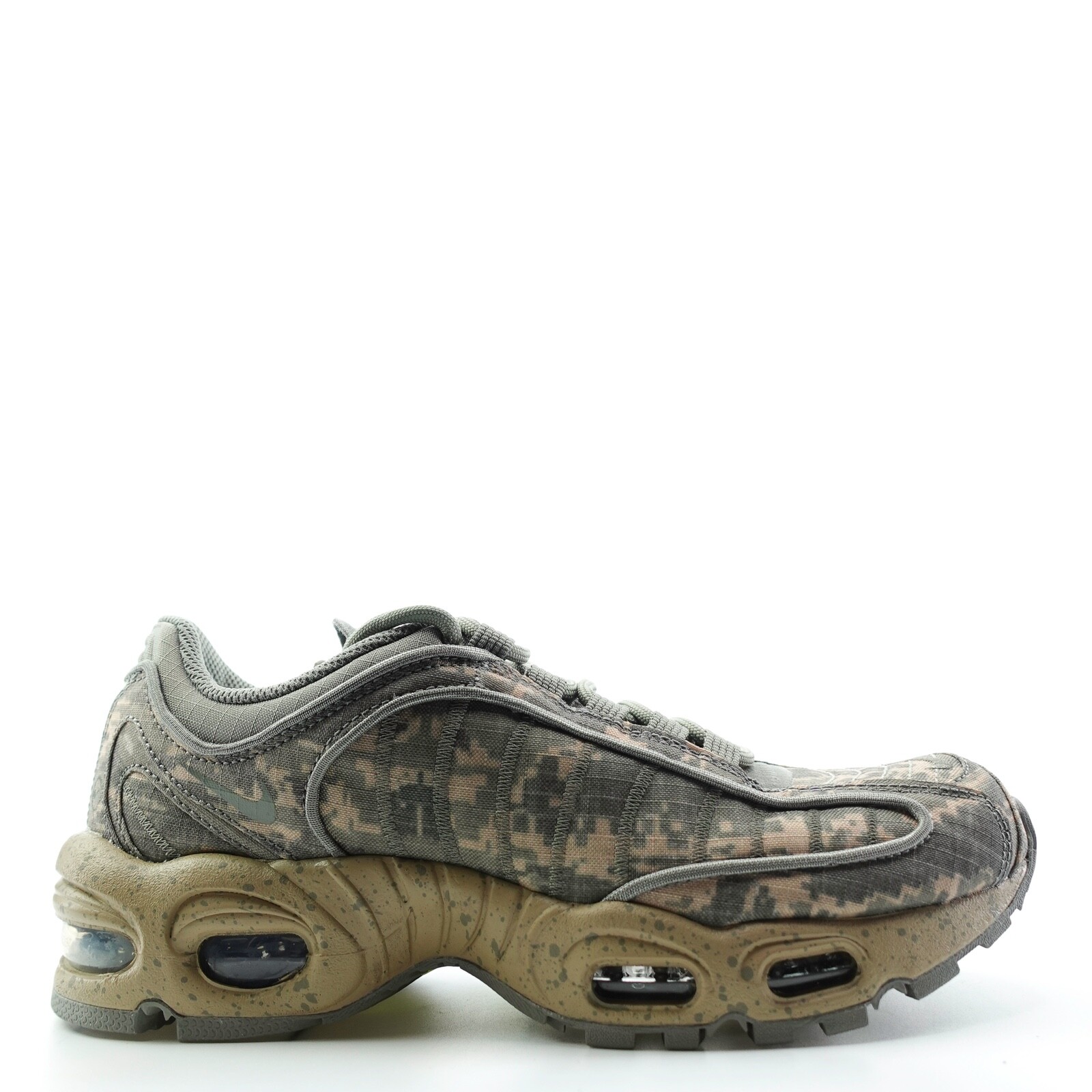 air max tailwind 4 digi camo