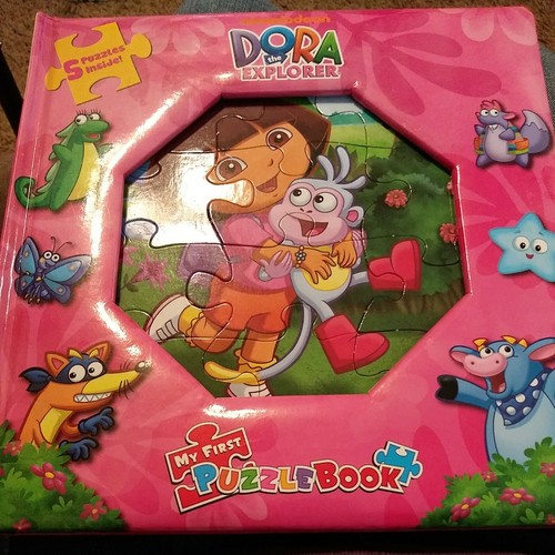 ののさん専用　DORA 、Diego、リトルアインシュタイン　セット ののさん専用 DORA 、Diego、リトルアインシュタイン セット