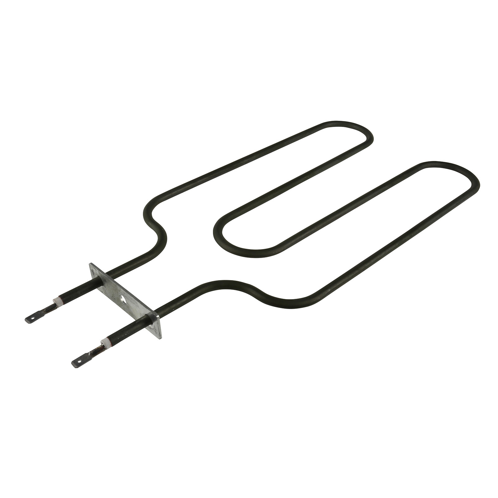 Rangemaster Leisure Oven Cooker Grill Element 1150W 110 90 55 Classic
