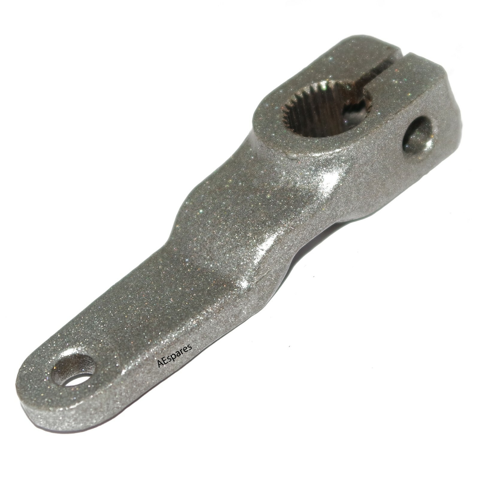 Fits Royal enfield Continental GT 535cc Gear Shifter Lever Short 