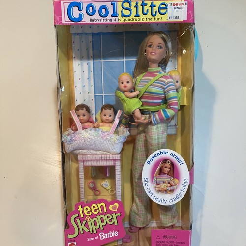 $_12.JPG?set_id=880000500F