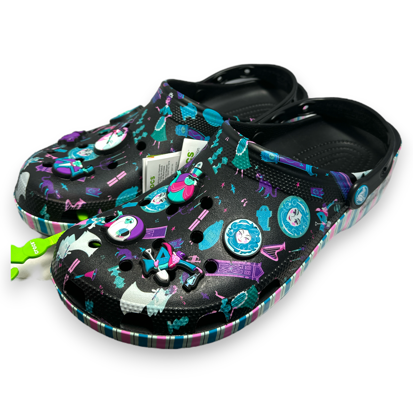 $_57.PNG?set_id=880000500F