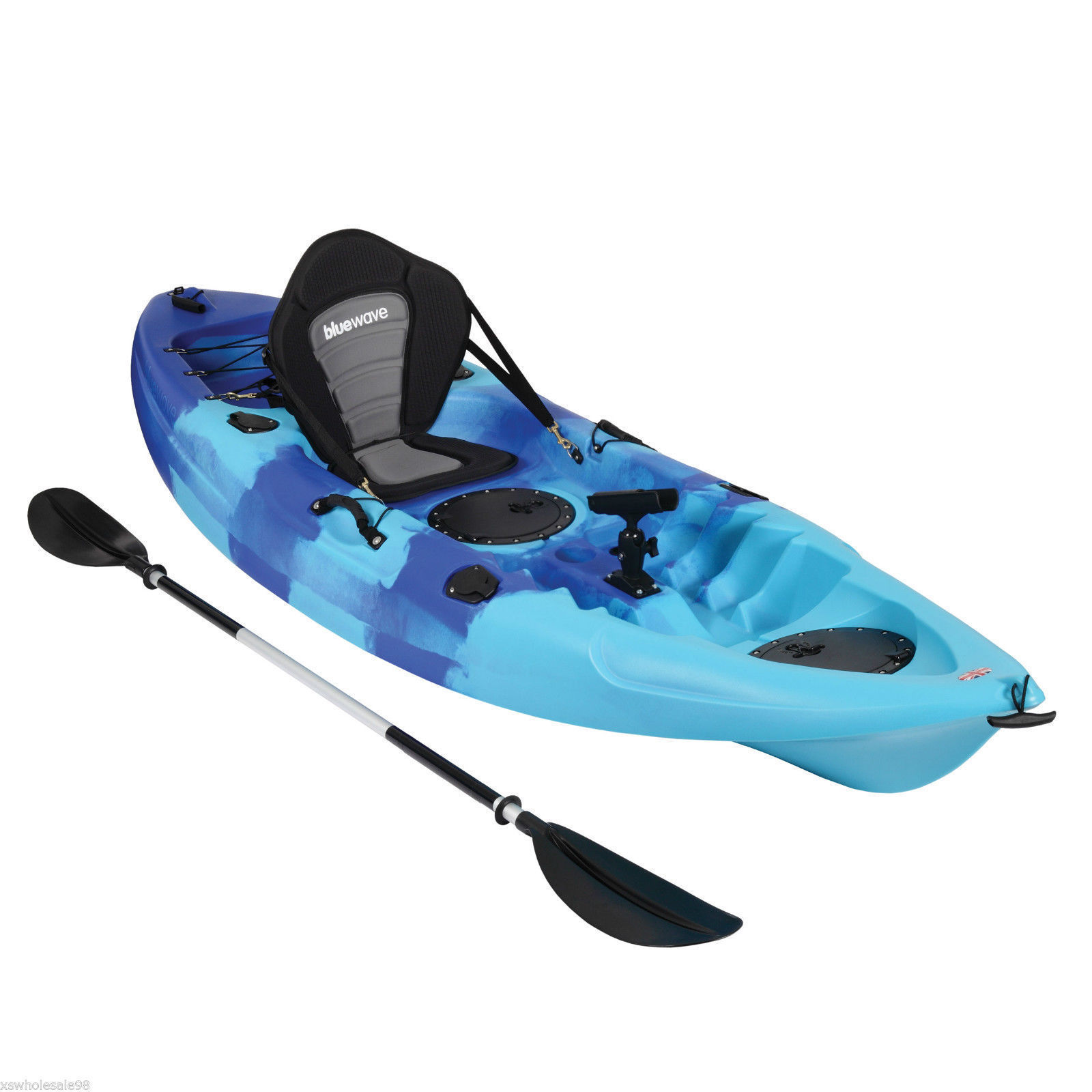 Dagger Kayaks for sale Shop with Afterpay eBay