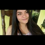 vanve_98