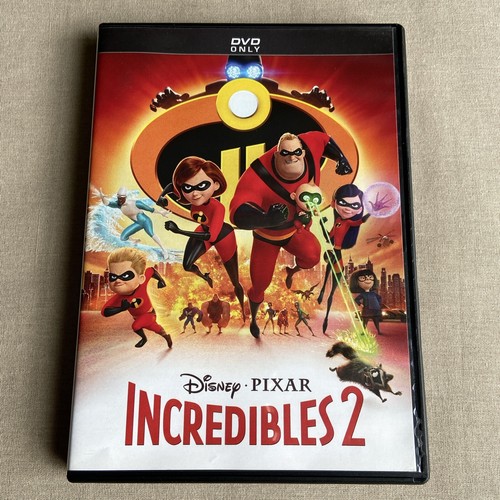 EQWEL ENGLISH 2 幼児向け DVD Children's Favorites Vol 2 DVD 45986234018| eBay
