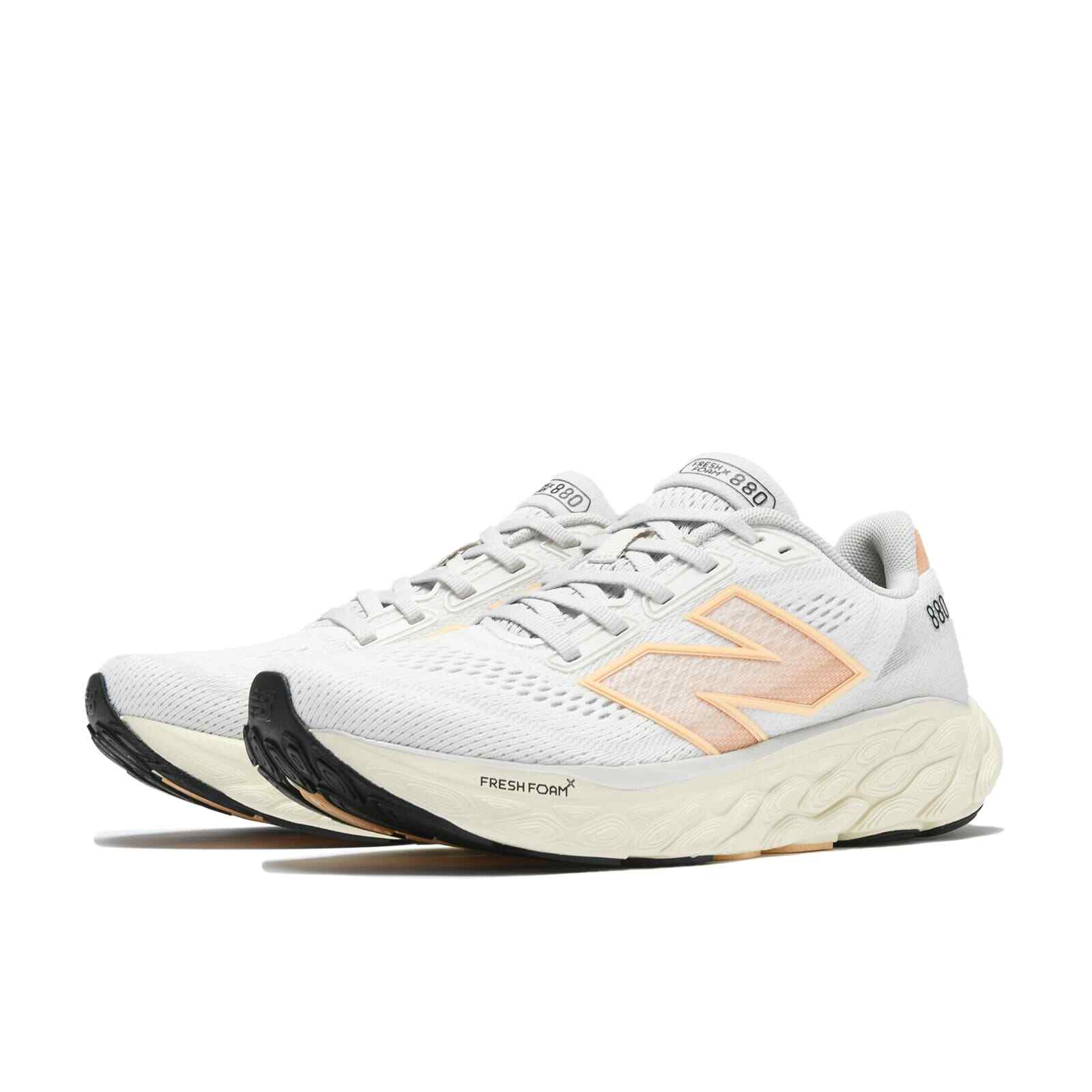 【NEW BALANCE】ミニショットバッグ WHITE SAND 即発可 $_57.JPG?set_id=8800005007