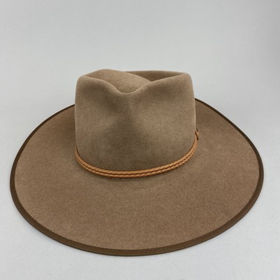 akubra